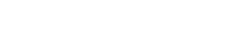 Logo: Alejandro Bedoya