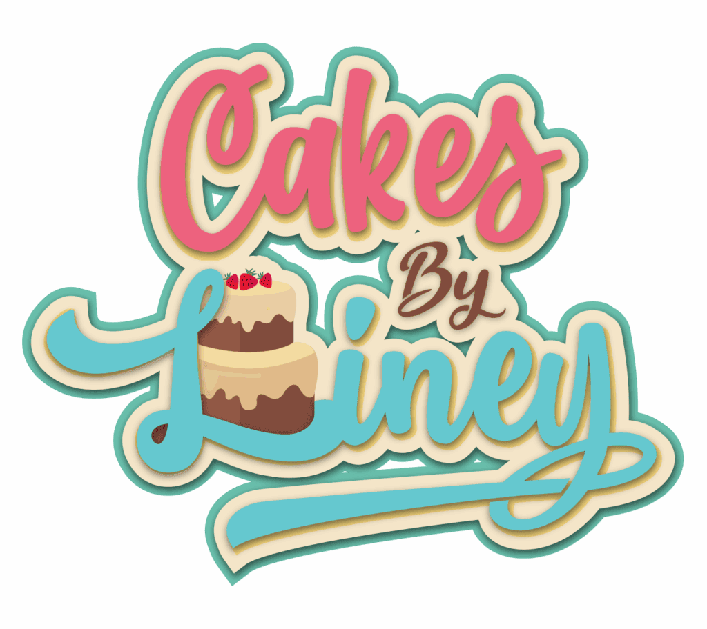 Custom Logo Design Services
