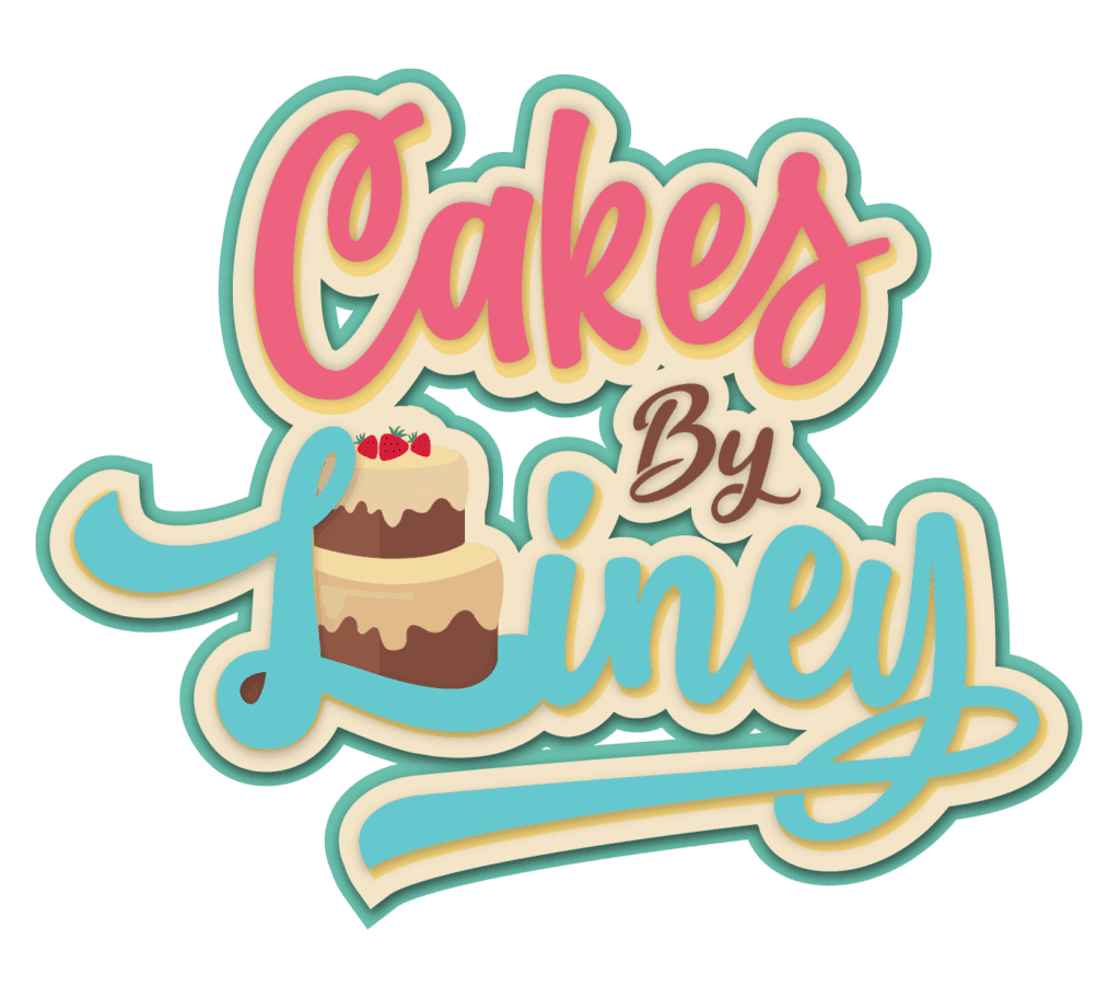 Custom Logo Design Services